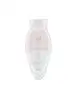 Вакуумный вибратор Satisfyer Supernova White, 2 положения ствола photo 2