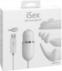 Набор ISEX USB MASSAGE KIT photo 3