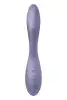 Универсальный вибратор Satisfyer G-Spot Flex 2, гибкий ствол с фиксацией положения photo 3