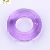 Кольцо для пениса. Силикон. photo 2
