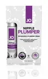 Крем для сосков System JO NIPPLE PLUMPER (30 мл) photo 2