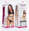 Мастурбатор Fleshlight Girls: Jenna Haze Obsession (SIGNATURE COLLECTION) photo 2