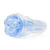 Мастурбатор Fleshlight Turbo Ignition Blue Ice photo 2