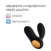 Интерактивный массажер простаты и вибратор точки G Svakom Vick Neo photo 2