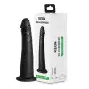Фаллоимитатор для Kiiroo Keon Vac-U-Lock Dildo photo 2