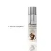 Массажное масло System JO Aromatix - Massage Oil - Chocolate 120 мл photo 3