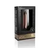 Вибратор Rocks Off Ignition Rose Gold photo 6