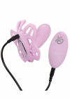 Стимулятор Butterfly Remote Venus GButterfly Remote Venus G 7,5х2,5 см. photo 2