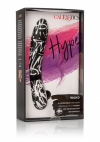 CalExotics Hype Wand вибромассажер, 12х3,75 см photo 7