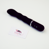 Вибратор Man Nuo Vibrator, 22смХ3см photo 2
