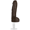 Фаллоимитатор Doc Johnson BAM - Huge 13 Inch Realistic Cock photo 2