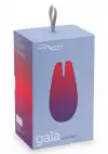 We-vibe Gala - сверхмощный вибратор для клитора с двумя моторчиками photo 6