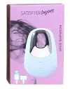 Вибратор Satisfyer Lay-On - White Temptation photo 5