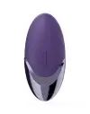Вибратор Satisfyer Lay-On -  Purple Pleasure photo 3