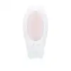 Вибратор для пар Satisfyer Double Joy White photo 3