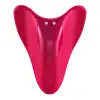 Вибратор на палец Satisfyer High Fly Red photo 2