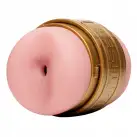 Мастурбатор Fleshlight Quickshot STU, компактный, отлично для пар и минета photo 3