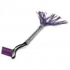 Плеть Fetish Fantasy Fancy Flogger photo 1