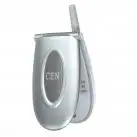 Вибромассажер Vibra Phone photo 1