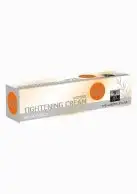 Вагинальный крем Shiatsu Tightening Cream, 30 мл photo 1