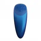 Смарт-вибратор для пар We-Vibe Chorus Cosmic Blue photo 7