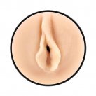 Мастурбатор MULTIPLE CLIMAXES PUSSY & PUSSY  photo 2