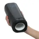 Мастурбатор Kiiroo Onyx+ Asa Akira, 10 сжимающих колец, не надо двигать, теледильдоника photo 4