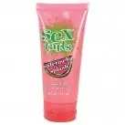 Лубрикант Sex Tarts Lube Watermelon Splash, 59 мл  photo 1
