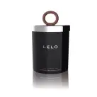 Массажная свеча LELO Massage Candle Vanilla & Creme de Cacao photo 1