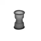 Набор запасных шлюзных затворов среднего размера (2 шт) для Penimaster PRO photo 1