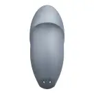 Вибратор Satisfyer Tap & Climax 1 Bluegrey photo 6