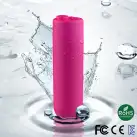 Мастурбатор Kokos Elegance 006 Vibe photo 3