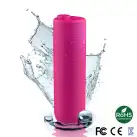 Мастурбатор Kokos Elegance 007 Vibe photo 4