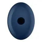 Вакуумный стимулятор с вибрацией Satisfyer Air Power 4, мощный и тихий photo 2