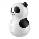 Вакуумный стимулятор с вибрацией Satisfyer Pocket Panda, 12 режимов вибрации, 11 уровней вакуума photo 3