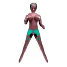 Надувная кукла Candy Dolls Angela photo 3