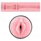 Мастурбатор Fleshlight Freaks Frankenstein (Франкенштейн) photo 2