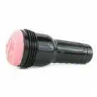 Мастурбатор Fleshlight Freaks Zombie photo 3