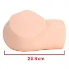 Мега мастурбатор полуторс Wet Meiki KIWAMI photo 12