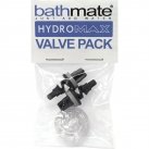 Набор для замены клапана Hydromax photo 1