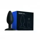 Анальная вибропробка Nexus ACE Large photo 2