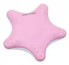 Массажер для тела Rocks Off Body-Star photo 2