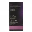 Вибратор Rocks Off Mini-Mates 10 Jive photo 4