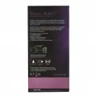 Вибратор Rocks Off Bullet-Bunny 10 Pink photo 3