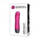 Вибратор Marc Dorcel Mini Must photo 2