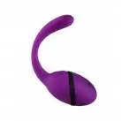 Виброяйцо Smart Dream с пультом LRS photo 1