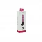 Вибратор Billy the Kid II photo 3