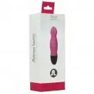 Вибратор Adrien Lastic Tornado photo 2