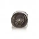 Набор для мужчин STA-HARD ERECTOR SET photo 8