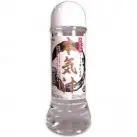 Густая смазка на водной основе Magic Eyes Serious Lotion, 360 мл photo 1